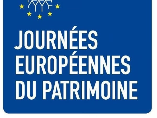 Journées du patrimoine Propieres