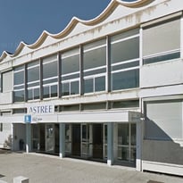Théâtre Astrée