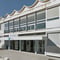 Théâtre Astrée
