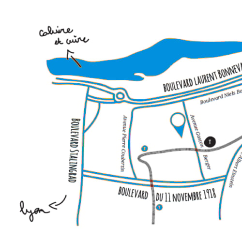 Théâtre Astrée 1