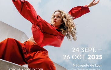 Festival Karavel