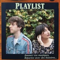 Playlist