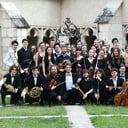 La Chambre Symphonique