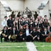 La Chambre Symphonique