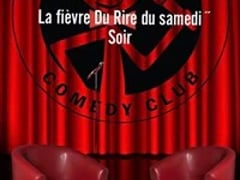 Villeurbanne