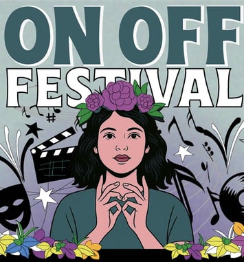 On Off Festival