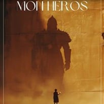 Mon Héros