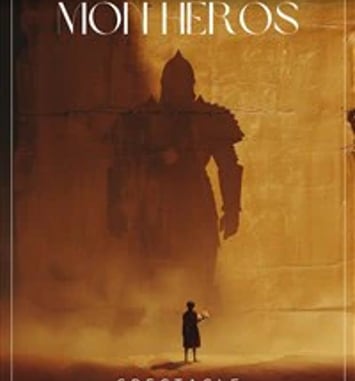 Mon Héros