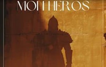 Mon Héros