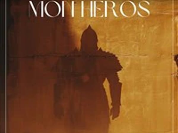 Mon Héros