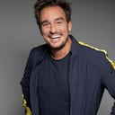 Kevin Levy