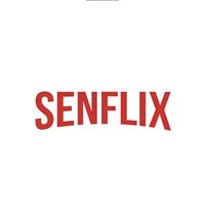 Senflix