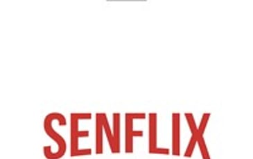 Senflix