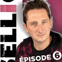 Sellig, Episode 6