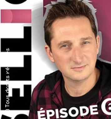 Sellig, Episode 6