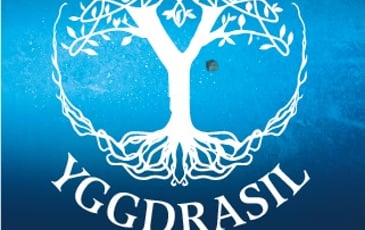 Yggdrasil Fort Fort Lointain
