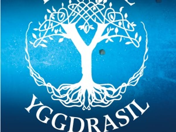 Yggdrasil Fort Fort Lointain