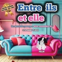 Entre ils et elle
