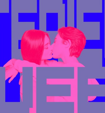 Festival Intérieur Queer