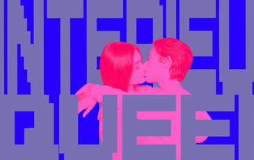 Festival Intérieur Queer