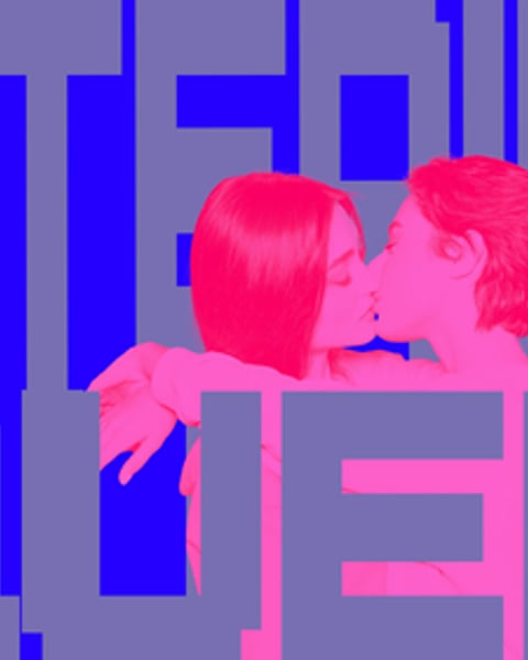Festival Intérieur Queer
