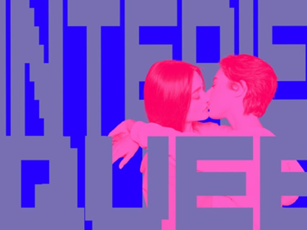 Festival Intérieur Queer
