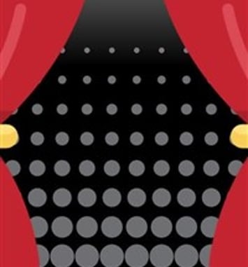 Le Cléopâtre