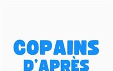 Copains d'Après