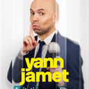 Yann JAMET Imitateur