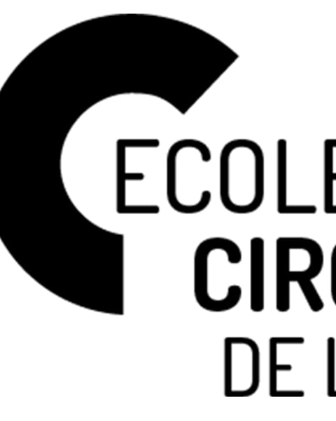 MJC Ménival - École de Cirque de Lyon