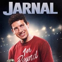 Jarnal, Franchement