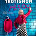 Lou Trotignon, Mérou