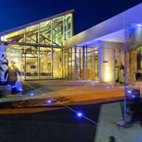 Institut Lumière
