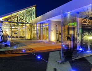 Institut Lumière