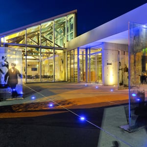 Institut Lumière