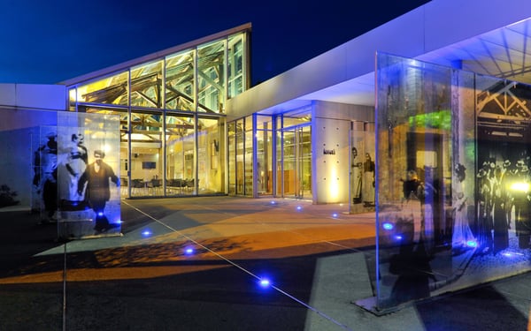 Institut Lumière