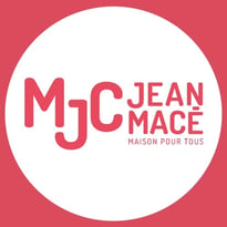 MJC Jean Macé