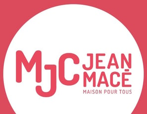 MJC Jean Macé