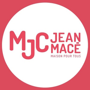 MJC Jean Macé