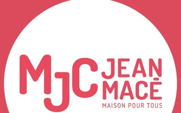 MJC Jean Macé