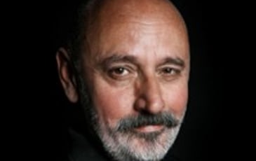 Daniel Morin, En Rodage