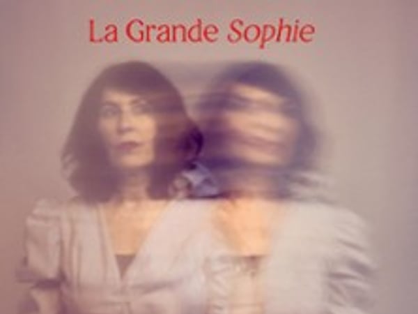 La Grande Sophie