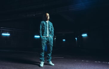 PLK