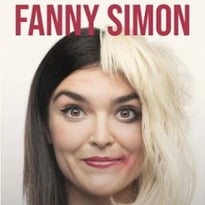 Fanny Simon, Mais Que Vont Dire les Voisins ?