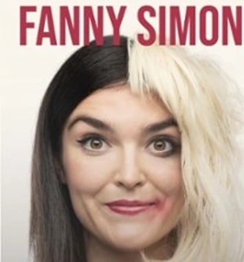 Fanny Simon, Mais Que Vont Dire les Voisins ?