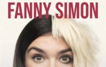Fanny Simon, Mais Que Vont Dire les Voisins ?