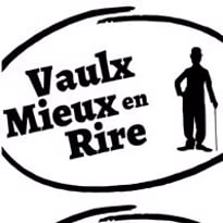 Vaulx mieux en rire festival