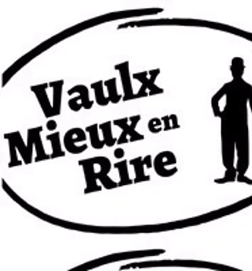 Vaulx mieux en rire festival