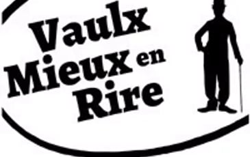 Vaulx mieux en rire festival