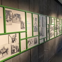 La Guerre en Jeux